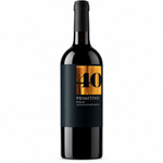 Lade das Bild in den Galerie-Viewer, Quaranta_40_Primitivo_di_Puglia_Rotwein_Apulien_Italien
