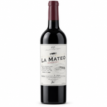 Lade das Bild in den Galerie-Viewer, La_Mateo_Rotwein_Rioja_Spanien