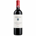 Lade das Bild in den Galerie-Viewer, Bibbiano_Chianti_Classico_Riserva_Rotwein_Toscana_Italien
