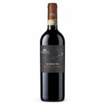 Lade das Bild in den Galerie-Viewer, Bruni_Marteto_Morellino_di_Scansano_Rotwein_Toscana_Italien
