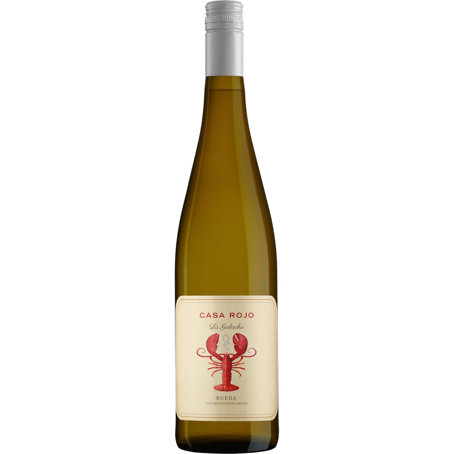 La_Gabacha_Sauvignon_Blanc_Casa_Rojo_Weißwein_Rueda_Spanien