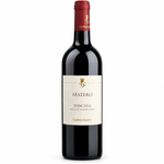 Lade das Bild in den Galerie-Viewer, Matero_Rosso_di_Toscana_Rotwein_Italien
