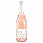 Lade das Bild in den Galerie-Viewer, MIMI_en_Provence_Roséwein_Provence_Italien
