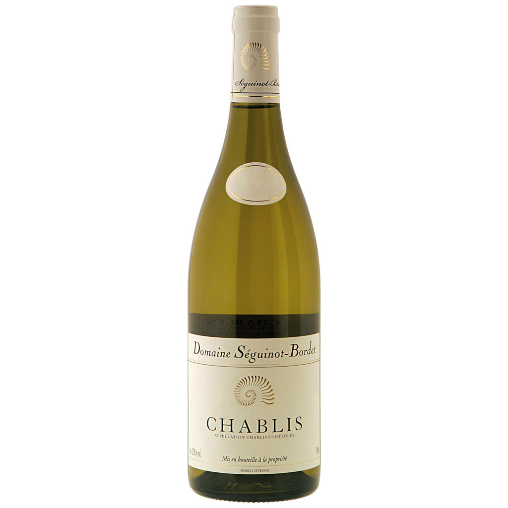Domaine_Seguinot_Bordet_Chablis_Weisswein_Burgund_Frankreich