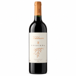 Lade das Bild in den Galerie-Viewer, Valduero_Una_Cepa_I_Rotwein_Ribera_del_Duero_Spanien
