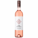 Lade das Bild in den Galerie-Viewer, Casal_de_Ventozela_Roséwein_Vinho_Verde_Portugal
