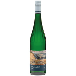 Schloss_Vollrads_Volratz_Rheingau_Riesling