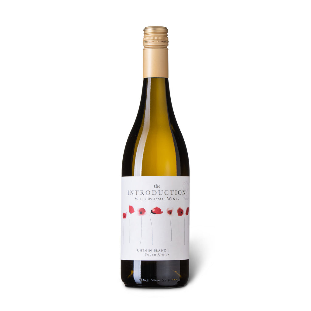 Miles_Mossop_The_Introduction_Chenin_Blanc_Stellenbosch