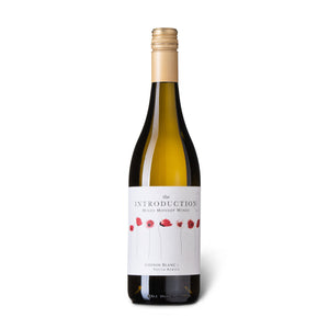 Miles_Mossop_The_Introduction_Chenin_Blanc_Stellenbosch