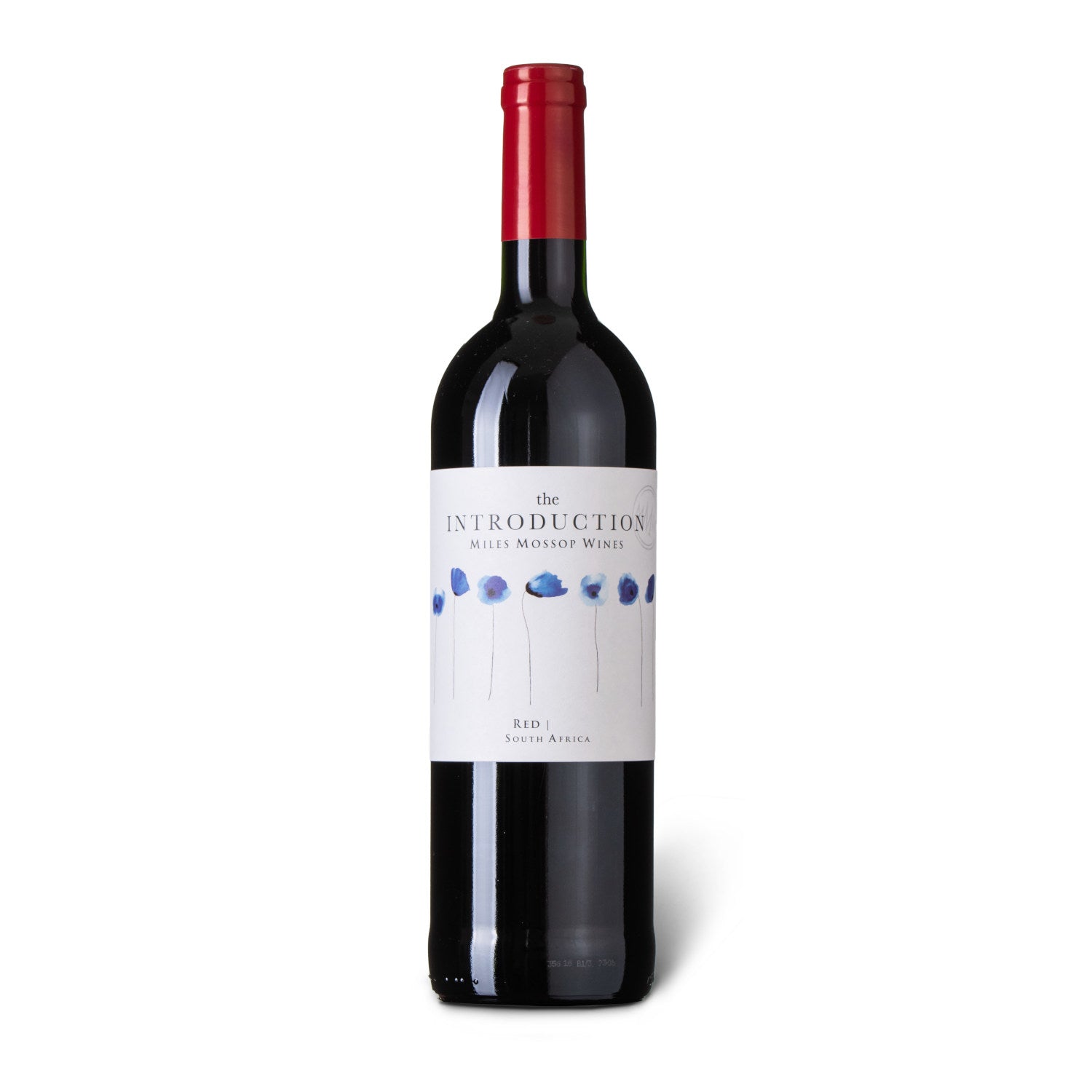 Miles_Mossop_The_Introduction_Red_Rotwein_Stellenbosch