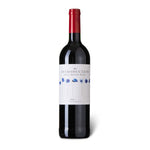 Lade das Bild in den Galerie-Viewer, Miles_Mossop_The_Introduction_Red_Rotwein_Stellenbosch
