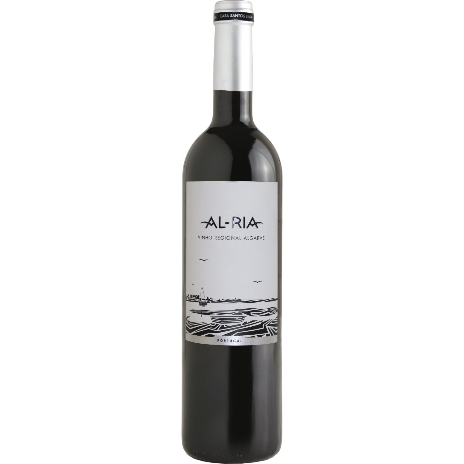 Al_Ria_Rotwein_Algarve_Portugal