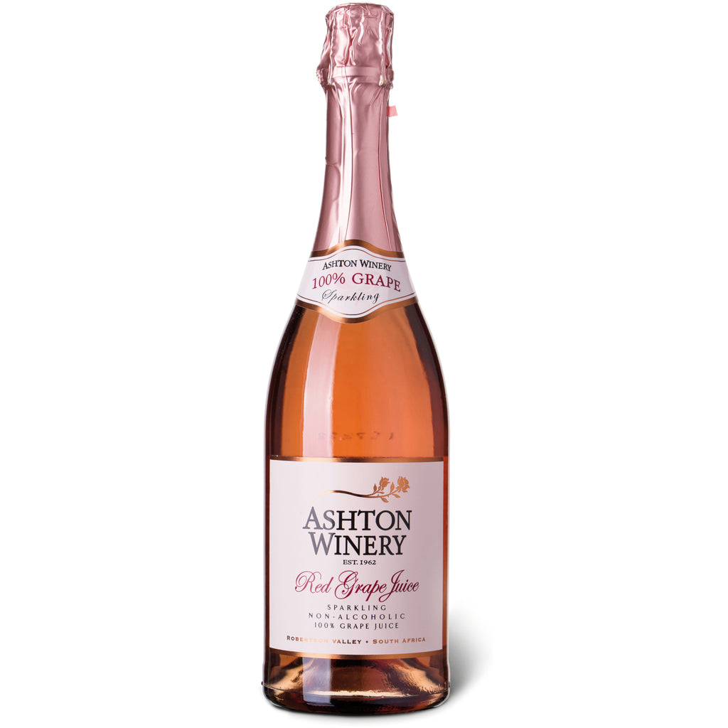 Ashton_Winery_Red_Grape_Juice_Non-Alcoholic_Alkoholfrei