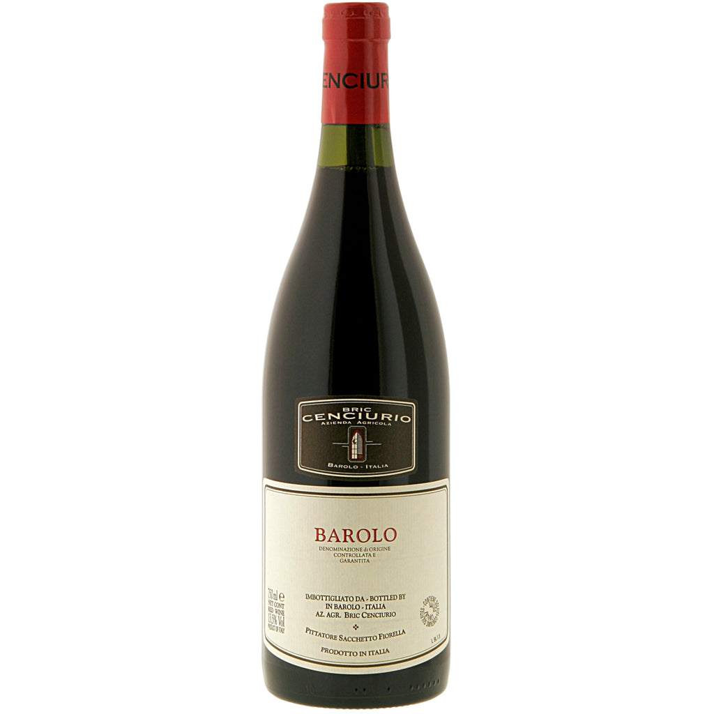 Bric_Cenciurio_Barolo_Rotwein_Piemont_Italien