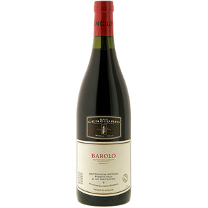 Bric_Cenciurio_Barolo_Rotwein_Piemont_Italien