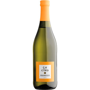 Ca_del_Cino_Prosecco_Frizzante_Italien