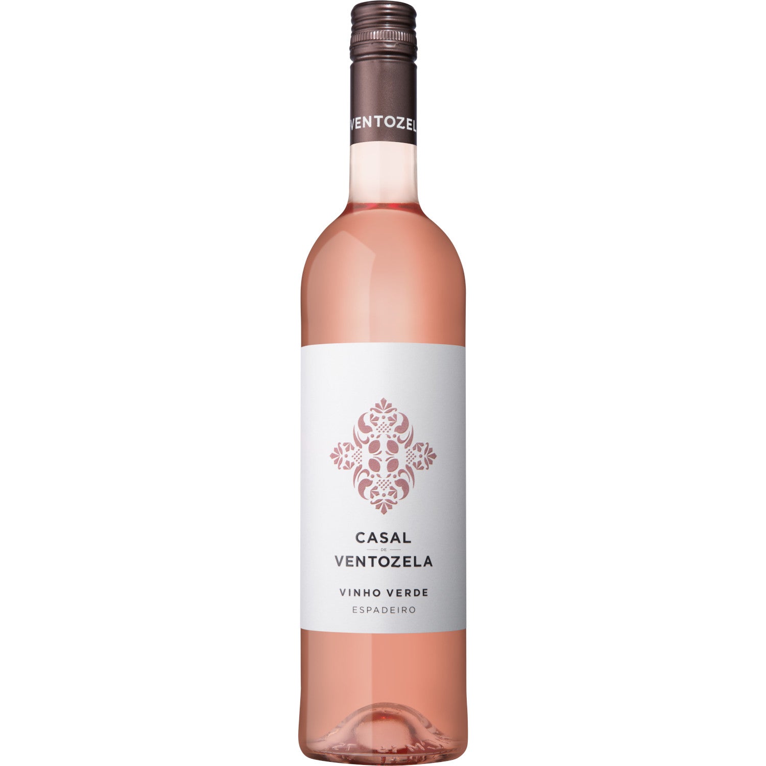 Casal_de_Ventozela_Roséwein_Vinho_Verde_Portugal