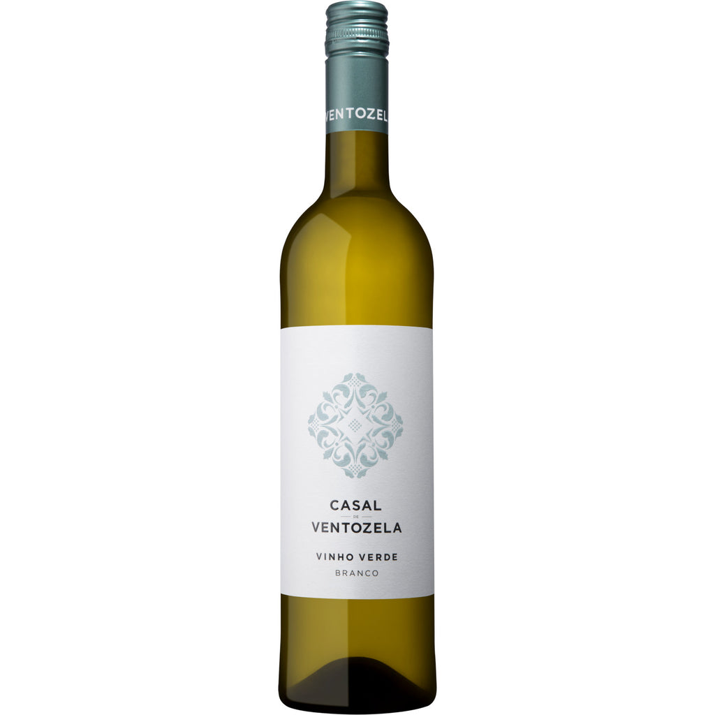 Casal_de_Ventozela_branco_Weisswein_Vinho_Verde_Portugal