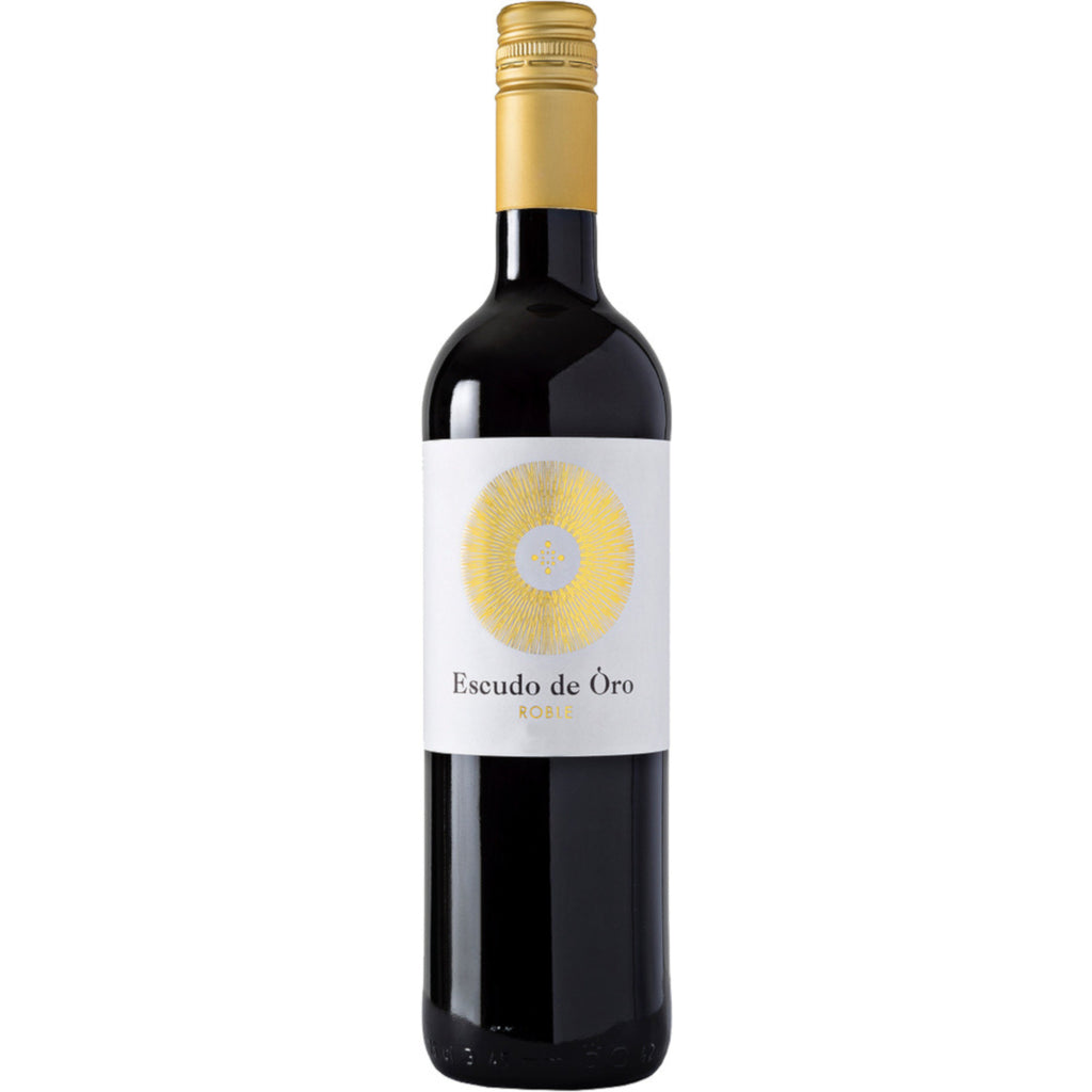 Escudo_de_Oro_roble_Rotwein_Spanien