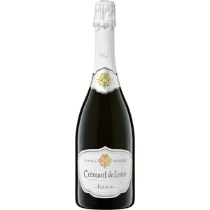 Paul_Buisse_Cremant_de_Loire_Frankreich
