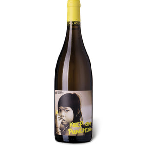 Testalonga_Baby_Bandito_Keep_On_Punching_Weißwein_Swartland_Südafrika