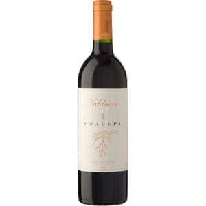 Valduero_Una_Cepa_I_Rotwein_Ribera_del_Duero_Spanien